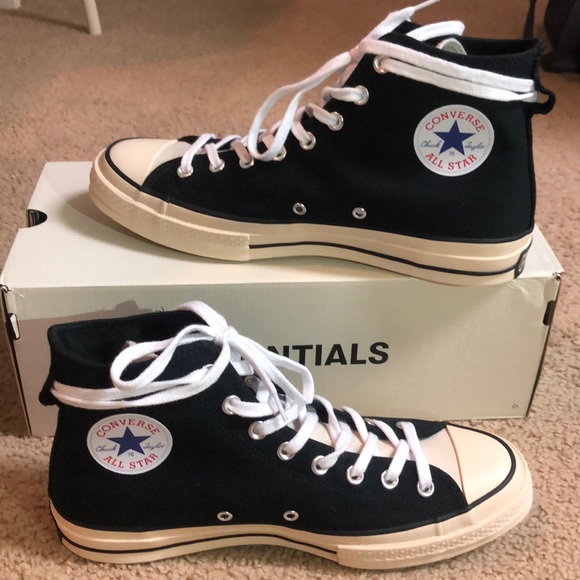 converse 10 converse 10